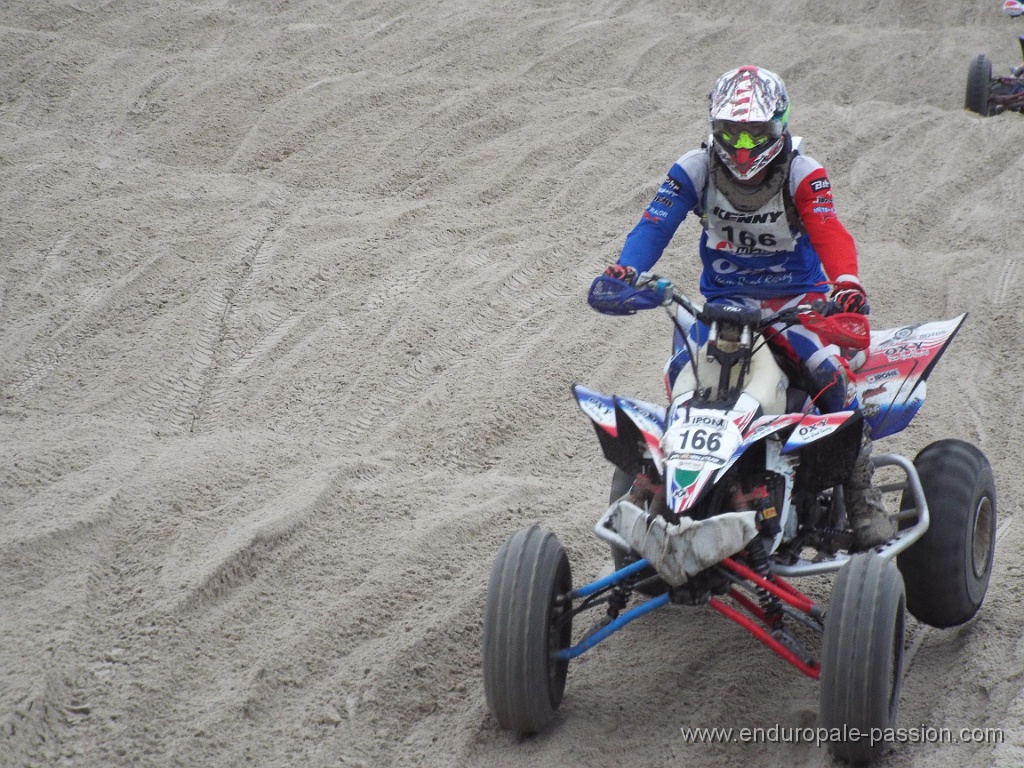 course des Quads Touquet Pas-de-Calais 2016 (417).JPG